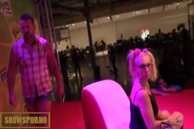 Sex.porno.petit.3jp