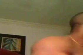 Mapouka grosses fesses abidjan danse videos