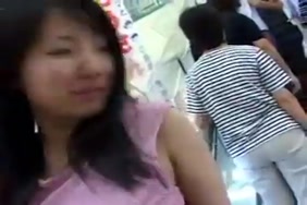 Sexx.comchoh