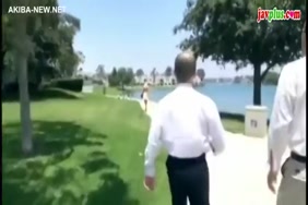 Video porno de janet jackson