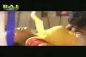 Hot khab algeria