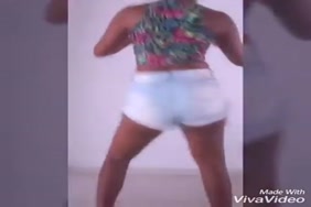 Xxxxporno jolie fille