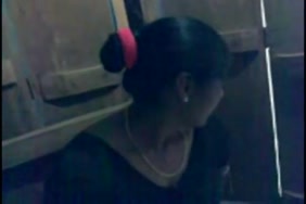 Image de porno congolaise