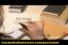 Xxx.w.w.com