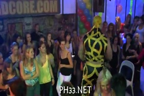 Ww porne xxl