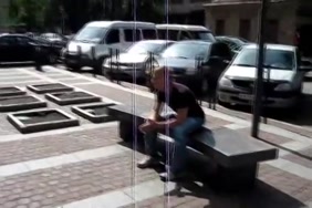 Ane et ane porno