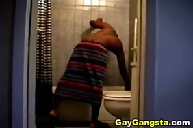 Masage x video