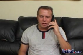 Mobile porno pour vielle femme et jeune garcon.com