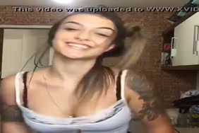 Site porno video courte