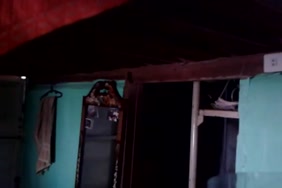Xxnikki xx nik video france