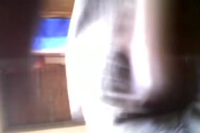 Xxx grosse fesse vagin
