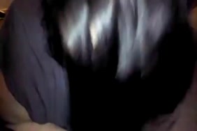 Femme sénégalaise dans vidéo porno