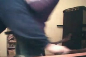 Porno suce le fess