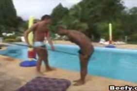 Porno belle mer couisine petit garcon