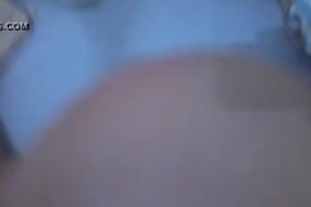 China xnxx 5minet 3gp