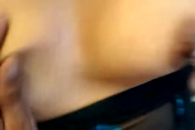 Xxx congolsis baise au magreb