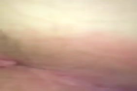 Porno con ouvert largement