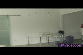 Xxnx japonaises petite garçons