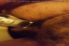Telecharger vido sex chyen avac du famm gratuit