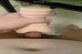 Xxl nik france