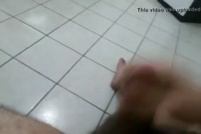 Animal nike femme videos