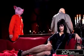 Xxnx vidéos coba film a groun mom