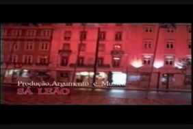Ghanaenne porno