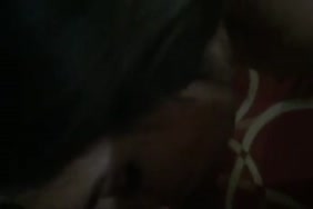 Image vidéo photo sur le porno sexuel