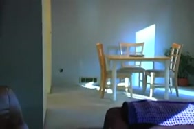 Pornographiquesxxx