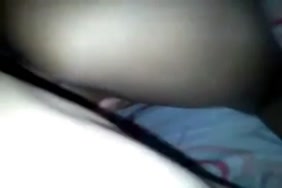Bizz.porno.arab