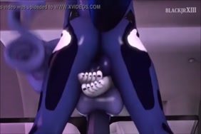 Vidéoxnxx