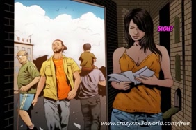 Video xxl ivoiriens