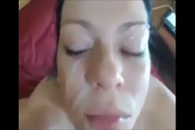 Vidéo porno xxx jeunes africains