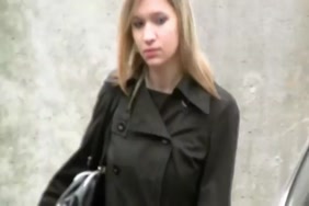 Porno malienne foto