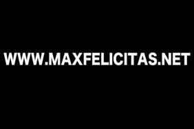 Xnxx crèm de grand mère