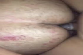 Coté divoire porno