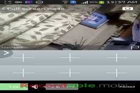Xnxx 1