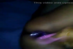 Image belle fesses nues