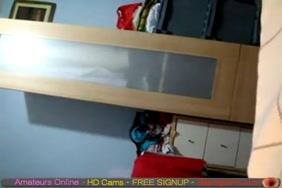 Frère sexy xnxx