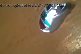Porno africaine ivoirienne