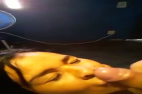 Xxx animale vri