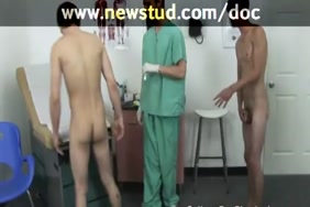 Xnxx choval 69