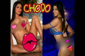 Videos porino