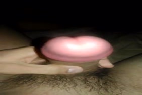 Orgasme porno télècharger