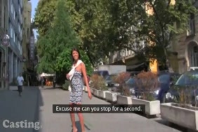 Porno vieille africaine aux grosse fesses