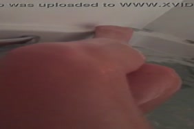 Xnxx maroc kamira kachi