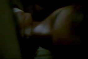 Porno xxx crosse fesse