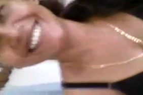 Vidéo porno nouveau téléchargé
