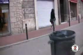 Porno xx a dakar