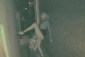 Videos porno xxx de 2 minuite
